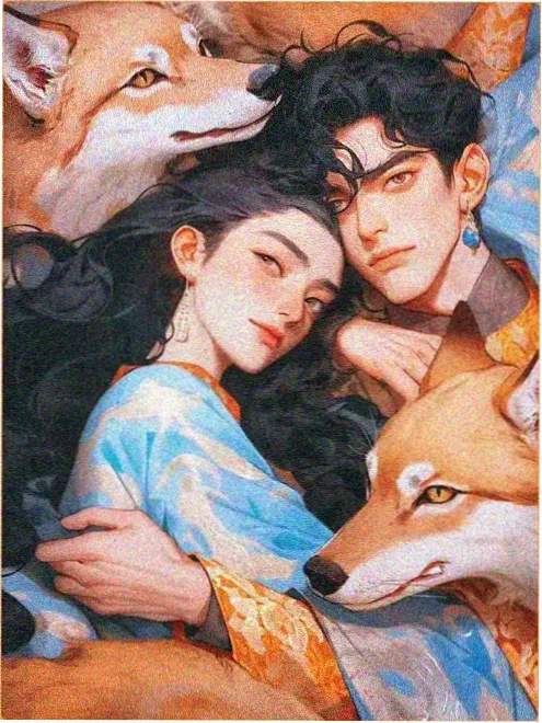 神马影院在线热播电影雾港回声海报