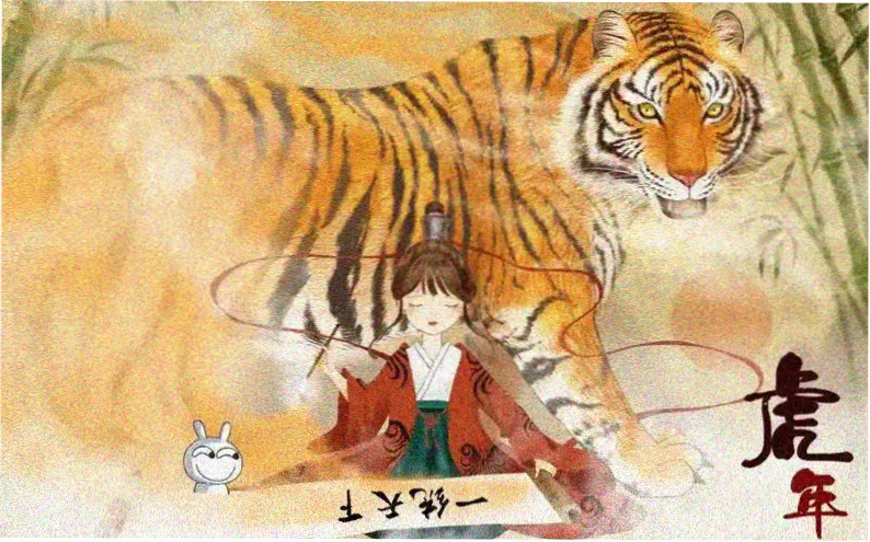 神马影院在线短剧风暴专题图