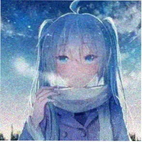 神马影院在线红果短剧甜宠闪婚海报