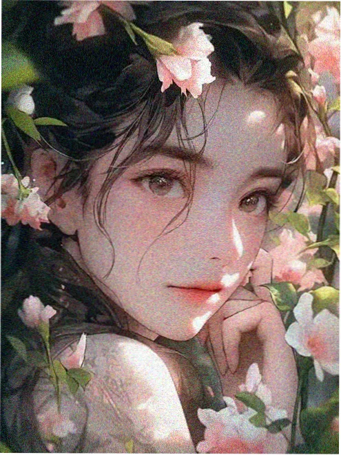 神马影院在线动作灾难片逆流十八时海报