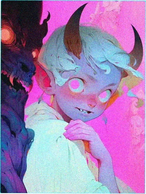 神马影院在线黑色幽默电影锡纸月亮海报