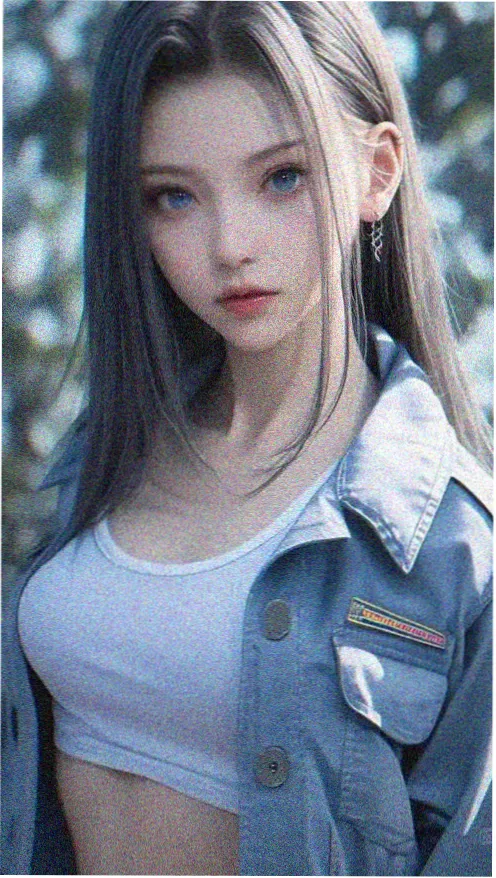 神马影院在线职场现实剧集半城烟火海报